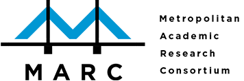首都圏ARコンソーシアム (MARC)